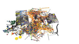Item image 5