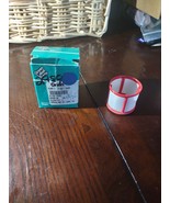 Onan Part #0149-1445 Fuel Filter - $3,514.90 MXN
