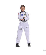 Astronaut-white md - $93.21 CAD