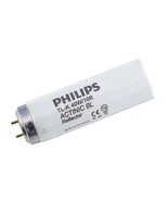246751 Philips UVA TLK 40W/10R T38 G13 Flexo Print Lamp - $20.78 CAD
