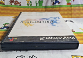 Item image 8