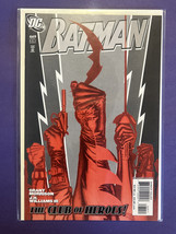 Item image 1 image 1