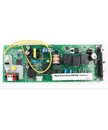 LiftMaster 045DCT Chamberlain Receiver Logic Board Security+2.0 * - $2,615.42 MXN