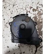 Passenger Timing Cover 3.5L Upper Rear Fits 00-04 ODYSSEY 741442 - $984.22 MXN