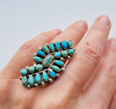 Item image 9