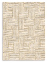 Adanmund - Rug - $125.00