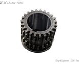 Crankshaft Timing Gear For 13-19 Nissan Sentra  1.8 - $19.75