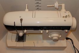 Item image 8