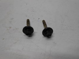 2008 Honda Accord Rear Trunk Lid Bolts Left LH or Right RH - $507.74 MXN