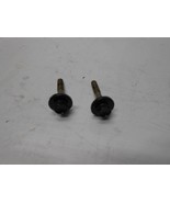 2008 Honda Accord Rear Trunk Lid Bolts Left LH or Right RH - $26.99