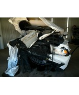 Driver Strut Front Eco Suspension Opt SD2 Fits 16-24 DURANGO 104807258 - $101.79