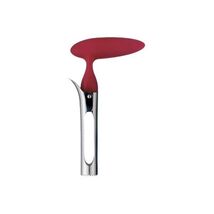 Cuisipro Apple Corer  - $42.00