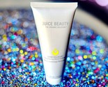 JUICE BEAUTY Stem Cellular Resurfacing Micro-Exfoliant NWOB &amp; Sealed 3.0... - $39.59