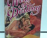 Winds of Destiny Hunter, Diane - $36.04