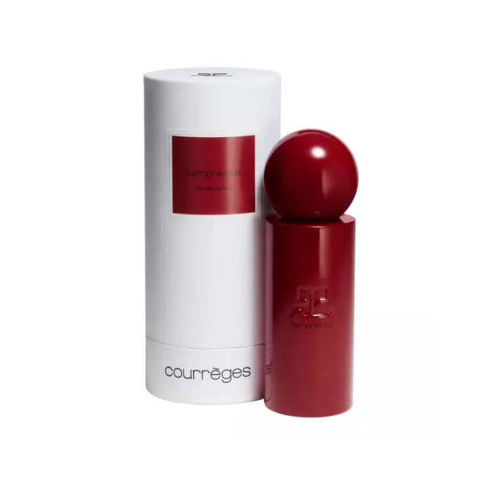 Courrèges L'Empreinte Eau De Parfum Unisex 100 ml - £131.42 GBP