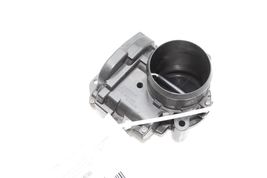 Throttle Body S Model Fits 07-15 MINI COOPER 71176 image 3