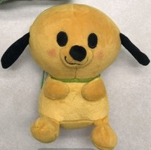 Disney Parks Pluto Mini Mix-Its Plush - $37.99