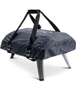 ooni Koda 12 Carry Cover - Waterproof and Weatherproof Pizza Oven Cover ... - $1,369.04 MXN