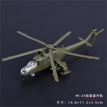 Item image 14