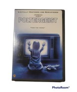 Poltergeist (DVD, 1982) - £3.16 GBP