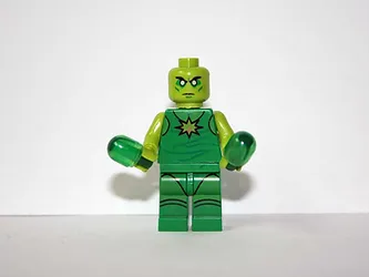 Item image 2