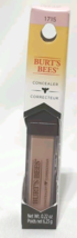 Burt’s Bees Concealer #1715 Medium Dark – 0.22 oz – Natural Look – NEW S... - $9.00