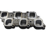 Lower Intake Manifold From 2012 GMC Acadia  3.6  4wd - £47.81 GBP
