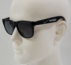 Verizon Plastic Black Sunglasses Advertising Promotional Giveaway Logo - €4,29 EUR
