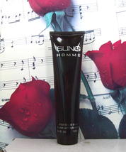 Sung Homme After Shave Balm 3.4 FL. OZ. NWOB. Tube - £39.15 GBP