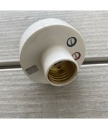 Stanley X10 Remote Controlled Dimmer Module 70004 - $15.45 CAD