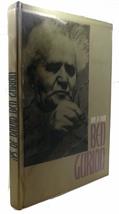 Days of David Ben Gurion [Hardcover] Edited By Zmora; Barkai; Pundak; &amp; ... - £14.87 GBP