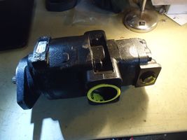 Parker 3239529085 Rotary Cast Iron Gear Pump PGP350B197**AB20-25/PGP315A... - $1,286.99