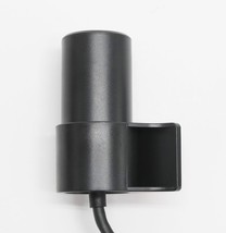 Rexing V33 3 Channel Dashcam w/ Front, Cabin and Rear Camera BBY-V33 image 8