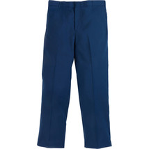 AUTHORIZED MILITARY USAF UNITED STATES AIR FORCE USAFA CADET PANTS ALL S... - £21.57 GBP