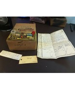 LINCOLN L-5637-4 CIRCUIT BOARD WELDING WELDER  NEW NOS   RARE  RARE NEW ... - $265.90 CAD