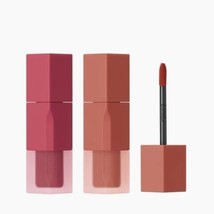 [CLIO] Chiffon Blur Tint - 3.1g Korea Cosmetic - $21.15