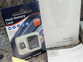 Item image 2