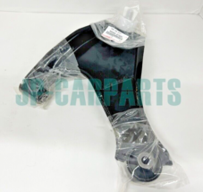 TOYOTA GENUINE FRONT SUSPENSION LOWER NO.1 LH ARM 48069-87405 CAMI J102E... - $249.00