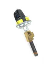 Rheem 42-105443-01 Gas Pressure Switch used #N5 - $42.08