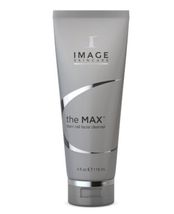 Image Skincare The Max Stem Cell Facial Cleanser - 4oz  - $39.99