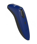 Socket Mobile CX3984-3041 SOCKETSCAN S720 GENERAL PURPOSE BARCODE READER... - €338,95 EUR