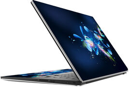 LidStyles Printed Laptop Skin Protector Decal Dell Precision 5540 image 11