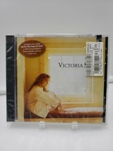 Victoria Shaw by Victoria Shaw (CD, May-1997, Warner Bros.) BRAND NEW - £11.72 GBP