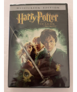 Harry Potter And The Chamber of Secrets - $9.00