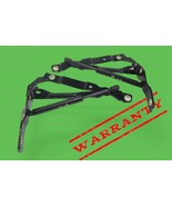 2002-2005 FORD THUNDERBIRD SET OF 2 REAR RIGHT LEFT  TRUNK HINGE OEM - $102.78 CAD