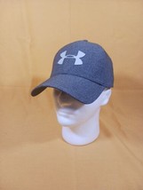Under Armour Flex Cap Coolswitch UA Classic Fit - £10.96 GBP
