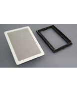 Polk Audio RC55i Premium In Wall 5.25 Inch Speaker - Single (White) - $49.99