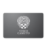 Vince Camuto gift card $65 - £35.03 GBP