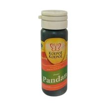 Item image 13