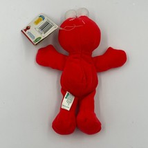 Item image 3